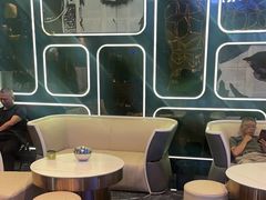 -欢乐迪KTV(南京夫子庙三山街店)