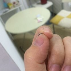 -隅日式美甲美睫專門店
