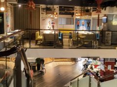 -小碗大胃(福久源新天地店)