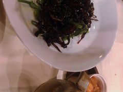 -泓0871臻选云南菜·味庄