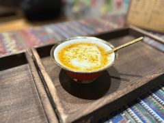 -古树酸奶(八廓南街店)