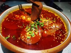 -味妙烤鱼吧(回龙观店)