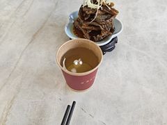 -二泉园老菜馆·百年无锡菜