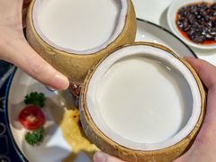 -顺轩海鲜火锅酒家