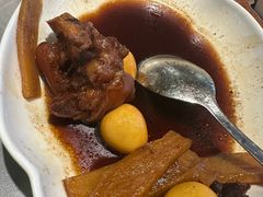 -有璟阁港式餐厅(国贸商城店)
