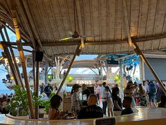 -FINNS Beach Club