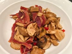 -纯歌派对量贩式KTV(四季城店)