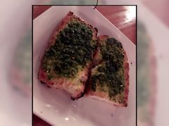 -PIZZA BIANCA(万象城店)