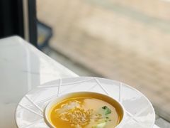 -全聚德(蓝山店)