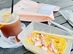 -玛格萝妮(汇智国际商业中心店)