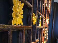 -喜湘宴·精致湖南菜(和平西桥店)