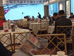 -御彩酒家(东风东路店)