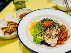 -米仓食堂(皇庭广场店)