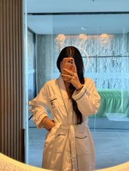 -VELEE·SPA高定疗愈会所