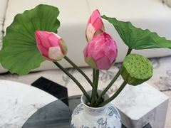 -万达广场(大明宫店)