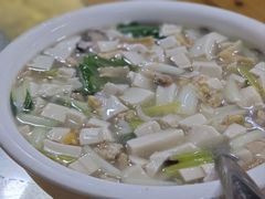 -如我美食(达道社区店)