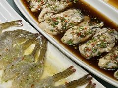 -苏雅经典名食(国际海水浴场店)