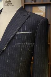 -伊布老裁缝西装礼服定制