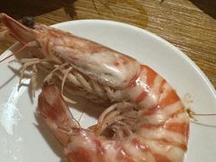 -凯华海鲜火锅·传承三十六年