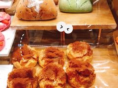 -多乐之日(田林东路店)