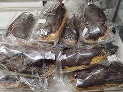 -梦菲思饼屋(瑞金宾馆店)