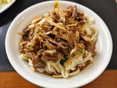 -情忆草原涮肉馆