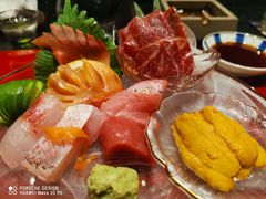 -虎吟こぎん