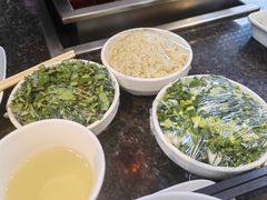 -森林雨(北川旗舰店)