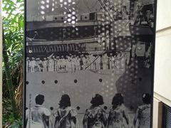 -珍珠港国家纪念馆