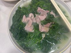 -渔意楼·驰名沙田乳鸽(五羊旗舰店)