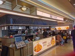 -吾妻拉面•和风食堂(群光广场店)