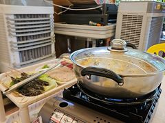 -小煵记·打边炉(西丽文光店)