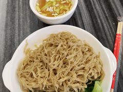 -竹园竹升面(西关总店)