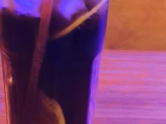 -在路上酒吧(大理古城店)