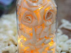 -五月木作·DIY木作文创体验店(北京路店)