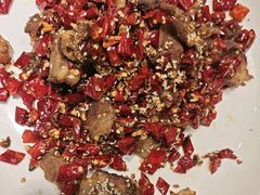 -后湖小院·乡野田园菜