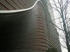 -上海市徐汇区口腔医院