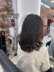 -HaLo hair studio