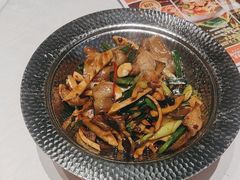 -蓉城小馆(科兴店)