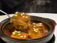 -洪禧楼·老广东海鲜酒楼(宁波万象城店)