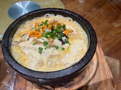 -老厨家(中央大街西七道街店)