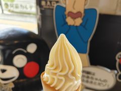 -阿苏山