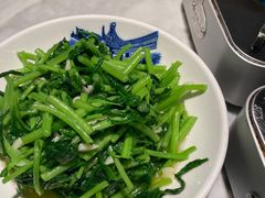 -小菜园新徽菜(无锡宜家荟聚中心店)