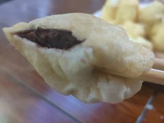 美丽豆沙-老味道锅包肉(日照街店)