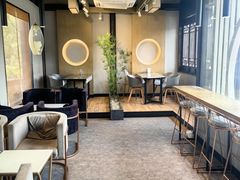 -茉沏(山塘街店)