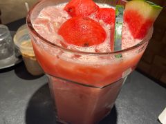 -蘸小院铁锅炖·蘸酱菜·东北菜(怀远门店)