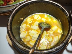 -老平安农家菜(平安店)