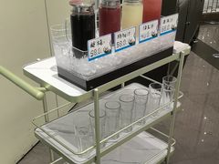 -眉州东坡(清河万象汇店)