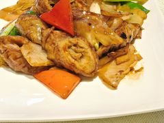 -御宝轩(益丰·外滩源店)