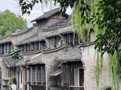 -乌镇景区